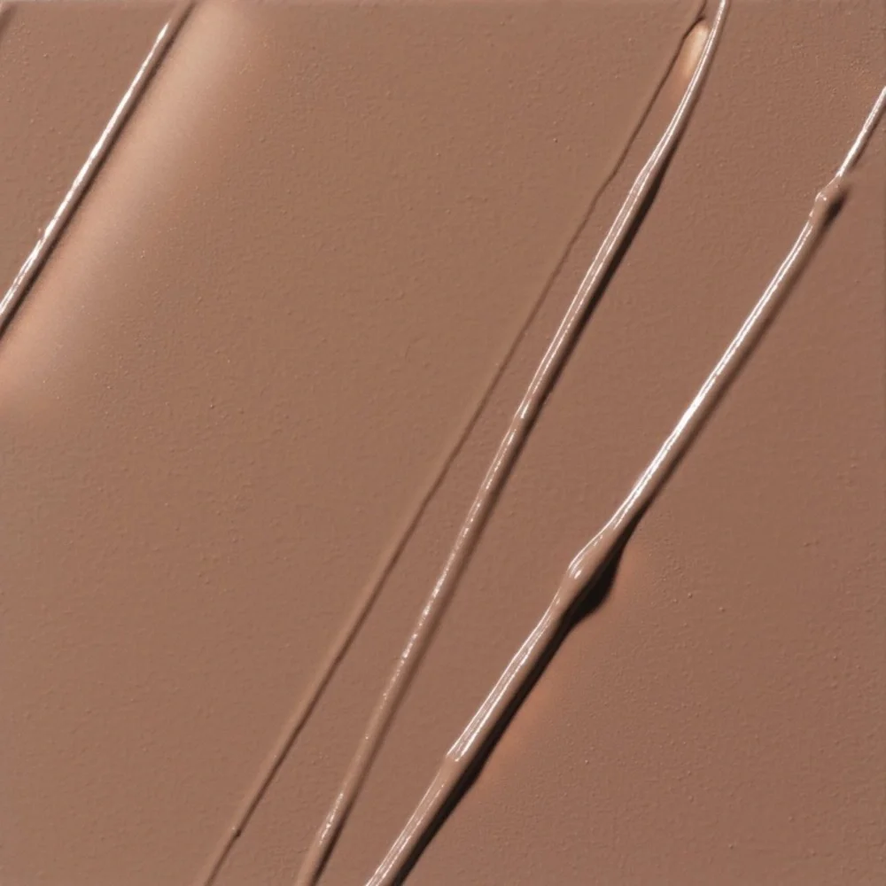 LAST 1! MILK Makeup Sculpt Cream Contour Stick TOASTED πͺ NEW IN BOX - Picture 2 of 8